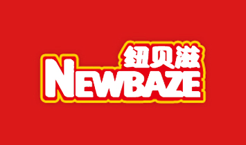 上海纽贝滋营养乳品有限公司