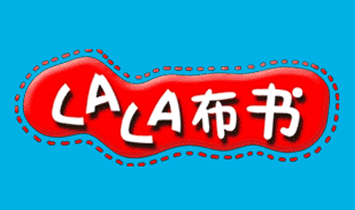 珠海诺亚婴幼儿用品有限公司