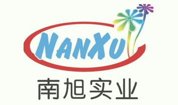 Ϻʵҵ޹˾