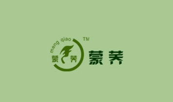 包头蒙荞经贸有限公司