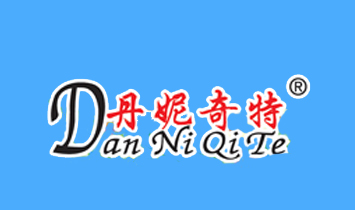 㽭ӤͯƷ޹˾