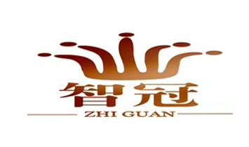 ൺǹҵ޹˾