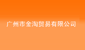 нó޹˾