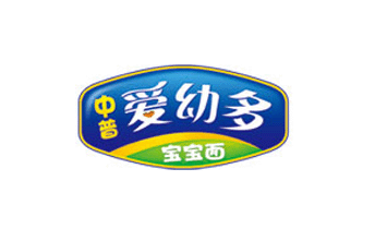 дӪ߻޹˾