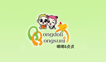 ൺӤ׶Ʒ޹˾