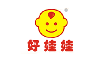台州好娃娃婴童用品有限公司火爆招商中