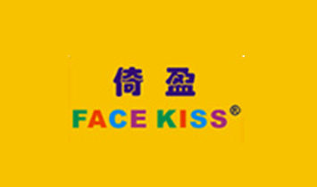 ݸӯ޹˾