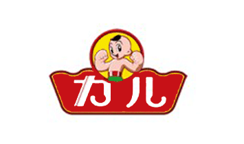 ӪʳƷ޹˾