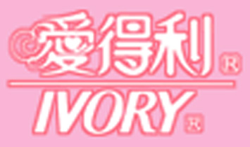 ŵ۶ҵ޹˾