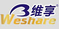 άƷlogo