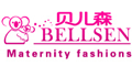 ɭƷlogo