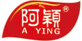 ӱlogo