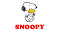 SnoopyƷlogo