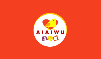 Ȫݼ򰬷װ޹˾