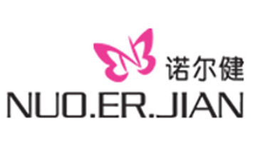 上海恒鑫纺织品有限公司