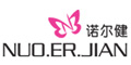 ŵlogo