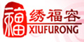 帣logo