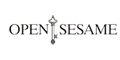 ֥鿪logo