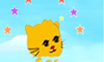 ݶʢͯЬ