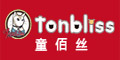 ͯ˿logo