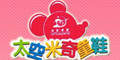 Ʒlogo