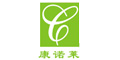康诺莱品牌logo