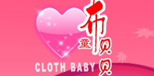 ͯlogo