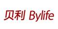 bylifeƷlogo