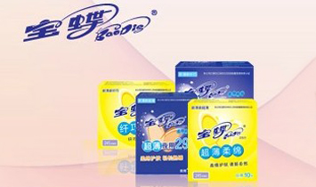 �����б���������Ʒ���޹�˾