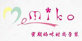Ʒlogo