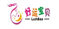 ˱logo