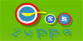 ZUPPAlogo