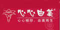 Ʒlogo