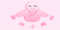 СްƷlogo