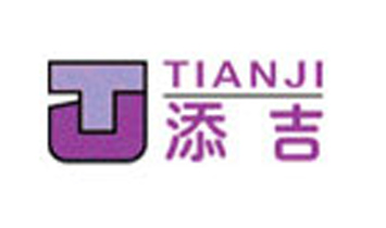 �Ϻ������֯�Ƽ����޹�˾