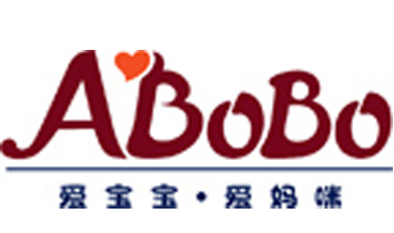 аĴʵҵ޹˾