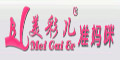 ʶlogo