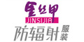 ˿logo