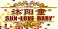 ͯlogo