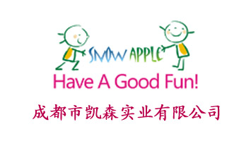 �ɶ��п�ɭʵҵ���޹�˾