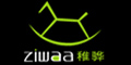СľƷlogo