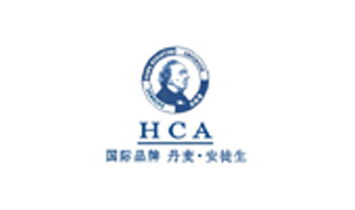 Ϻ(HCA)װ޹˾
