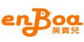 ӢƷlogo