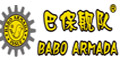 �ͱ�����Ʒ��logo