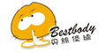 ˿logo