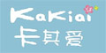 䰮Ʒlogo