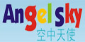 ʹlogo