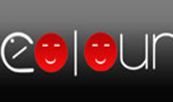 ���ݷ������������޹�˾