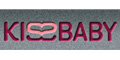 ױlogo