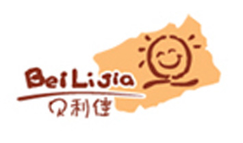 ������޹�(����)�������޹�˾